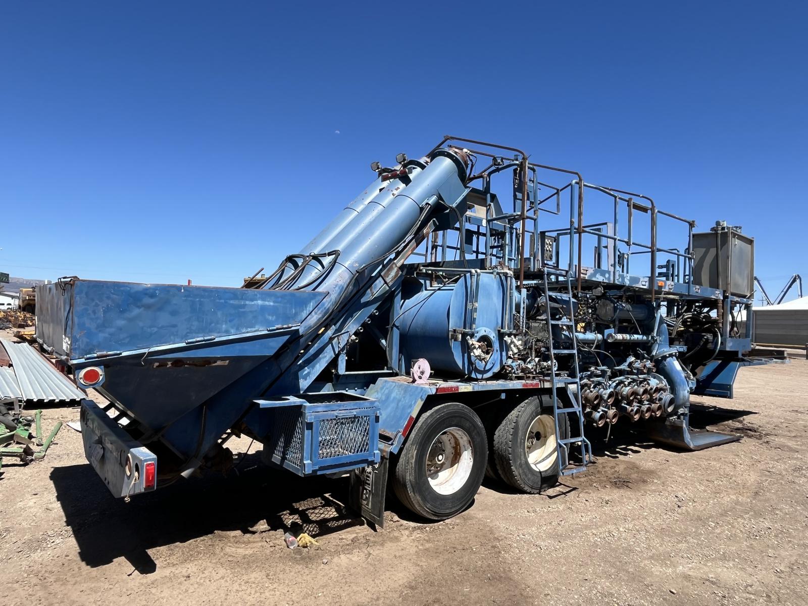 ./imagenes/INVOICE/2019/10786/S60 DDEC IV, ROADRANGER EATON  (5).JPG